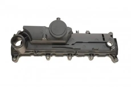 RWS3021 Кришка клапанів ROTWEISS RWS3021 ROTWEISS підбір по vin на Brocar