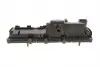 RWS3021 Кришка клапанів ROTWEISS RWS3021 ROTWEISS підбір по vin на Brocar
