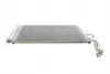 AC709000S Конденсатор MAHLE AC 709 000S MAHLE / KNECHT підбір по vin на Brocar