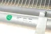 AC709000S Конденсатор MAHLE AC 709 000S MAHLE / KNECHT підбір по vin на Brocar