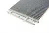 AC709000S Конденсатор MAHLE AC 709 000S MAHLE / KNECHT підбір по vin на Brocar