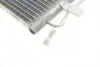 AC709000S Конденсатор MAHLE AC 709 000S MAHLE / KNECHT підбір по vin на Brocar