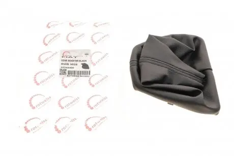 RWS3025 Ручка КПП ROTWEISS подбор по vin на Brocar