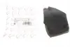 Ручка КПП RWS3023