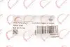RWS3023 Ручка КПП ROTWEISS RWS3023 ROTWEISS підбір по vin на Brocar