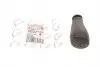 Ручка КПП ROTWEISS RWS2985 RWS2985