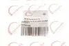 RWS2971 Ручка КПП ROTWEISS RWS2971 ROTWEISS підбір по vin на Brocar