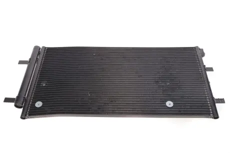 DSC35916 Конденсатор NRF DSC_35916 NRF підбір по vin на Brocar