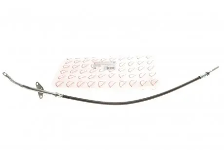 RW42066 Трос ROTWEISS подбор по vin на Brocar