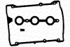 HM5224 Прокладки клапанної кришки (компл.) VAG 2.4/2.7/2.8 V6 ACK/AGE/AZA/ASJ/AZR (3CYL) (вир-во Payen) PAYEN підбір по vin на Brocar