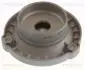 850011939 Опорна подушка переднього амортизатора BMW M550D F10, F07, F11, F12, F13, F26 09-18 TRISCAN підбір по vin на Brocar