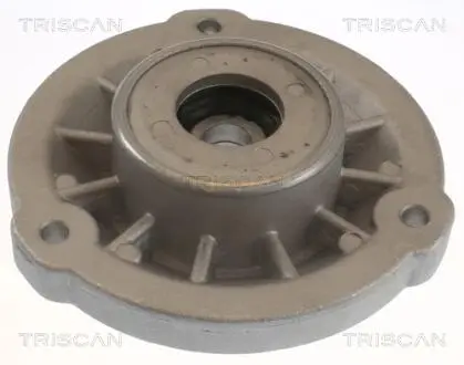850011939 Опорна подушка переднього амортизатора BMW M550D F10, F07, F11, F12, F13, F26 09-18 TRISCAN підбір по vin на Brocar