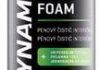 606139 Очиститель текстиля, кожзама DXI2 Multi Foam (500ml) DYNAMAX підбір по vin на Brocar