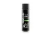 606139 Очищувач текстилю, шкірозама DXI2 Multi Foam (500ml) DYNAMAX підбір по vin на Brocar