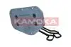 7730044 Радiатор масляний CHEVROLET AVEO 11-/FIAT CROMA 05-/OPEL ASTRA H 04- KAMOKA підбір по vin на Brocar