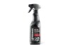 502700 Очиститель для двигателя DXM5 Motor Cleaner (500ml) DYNAMAX підбір по vin на Brocar