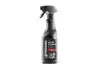 502700 Очисник для двигуна DXM5 Motor Cleaner (500ml) DYNAMAX підбір по vin на Brocar