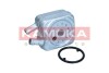 Радiатор масляний AUDI A3 96-15/SEAT ALTEA 04-/VW GOLF 97-14 7730007