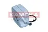 7730007 Радiатор масляний AUDI A3 96-15/SEAT ALTEA 04-/VW GOLF 97-14 KAMOKA підбір по vin на Brocar