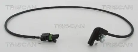 885525120 Датчик положення колінвалу Renault R5,19,21,CLIO 1.2-1.7 TRISCAN підбір по vin на Brocar