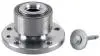 Підшипник маточини перед. Volvo S60/S80/V60/V70/XS70 06- 201483
