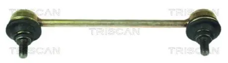 850024018 Тяга стабілізатора задня Chevrolet Epica/Evanda 2.0 02- TRISCAN підбір по vin на Brocar