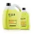 501691 Антифриз G11 Renault DYNAMAX COOL (жовтий) концентрат (25L) DYNAMAX підбір по vin на Brocar