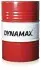 502085 Антифриз G12 DYNAMAX COOL ULTRA (червоний) концентрат (209L) DYNAMAX підбір по vin на Brocar