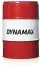502446 Масло моторне DYNAMAX PREMIUM ULTRA F 5W30 (60L) DYNAMAX підбір по vin на Brocar