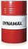 502194 Масло моторне DYNAMAX ULTRA PLUS PD 5W40 (209L) DYNAMAX підбір по vin на Brocar