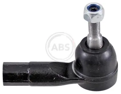 231147 Наконечник рульової тяги Jeep Cherokee 14- Пр. A.B.S. подбор по vin на Brocar