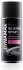 606143 Силіконове мастило DXT2 SILICON SPRAY (400ml) DYNAMAX підбір по vin на Brocar