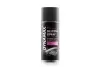 606143 Силіконове мастило DXT2 SILICON SPRAY (400ml) DYNAMAX підбір по vin на Brocar