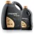 502040 Масло моторне DYNAMAX ULTRA PLUS PD 5W40 (5L) DYNAMAX підбір по vin на Brocar