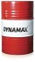 501895 Масло моторне DYNAMAX UNI PLUS 10W40 (209L) DYNAMAX підбір по vin на Brocar