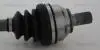 854016614 Піввісь передня ліва Ford Focus II 1.6 04- TRISCAN підбір по vin на Brocar