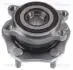 853014143 Ступиця перед. Nissan X-Trail 13- TRISCAN підбір по vin на Brocar