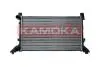 Радiатор охолодження VW LT 96-06 7705160
