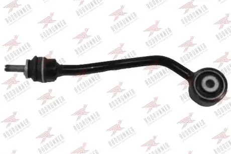 LSM848 Тяга / стiйка, стабiлiзатор RODRUNNER підбір по vin на Brocar