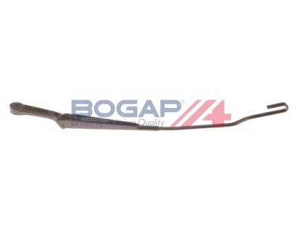 A5513116 Важель склоочисника BOGAP підбір по vin на Brocar