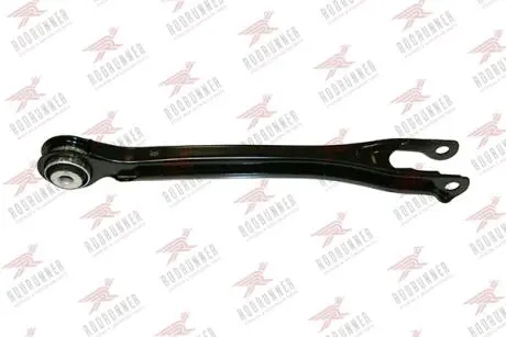 TCM770 Ричаг пiдвiски RODRUNNER подбор по vin на Brocar