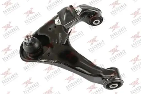 TCMI769 Ричаг пiдвiски RODRUNNER підбір по vin на Brocar