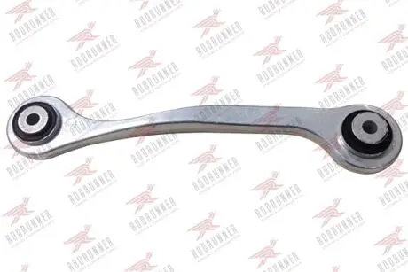 TCM918 Ричаг пiдвiски RODRUNNER підбір по vin на Brocar