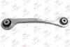 Ричаг пiдвiски TCM917