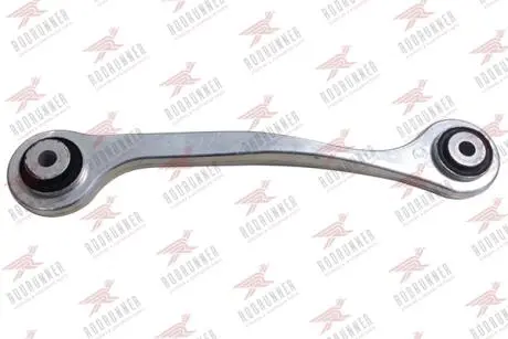 TCM917 Ричаг пiдвiски RODRUNNER подбор по vin на Brocar