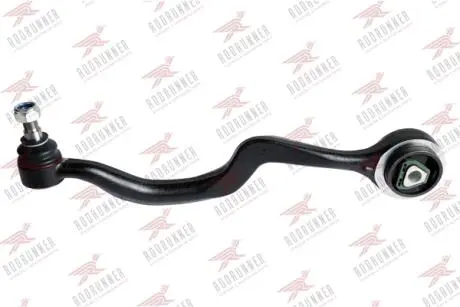 TCB523 Ричаг пiдвiски RODRUNNER подбор по vin на Brocar