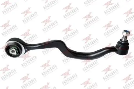 TCB522 Ричаг пiдвiски RODRUNNER подбор по vin на Brocar