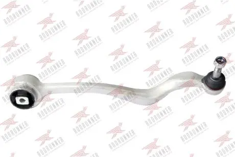 TCB422 Ричаг пiдвiски RODRUNNER подбор по vin на Brocar