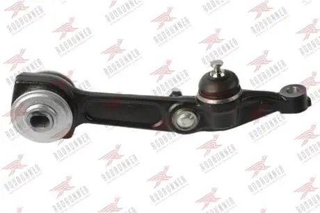 TCM865 Ричаг пiдвiски RODRUNNER подбор по vin на Brocar
