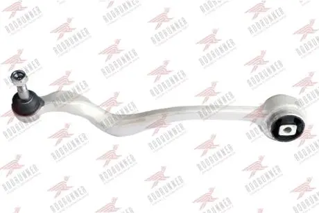 TCB423 Ричаг пiдвiски RODRUNNER подбор по vin на Brocar